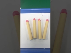 600 Schnüffeln elektronischer Zigaretten