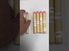 VTV 20 mg Nic Salz Einweg-Vape Pod 600 Puffs E Zigaretten