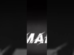 VTV Pod Einweg-Vapes 20 mg Nikotin 600 Puff Bar 400mAh